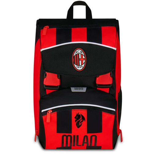 Picture of MILAN EXPANDABLE BACKPACK